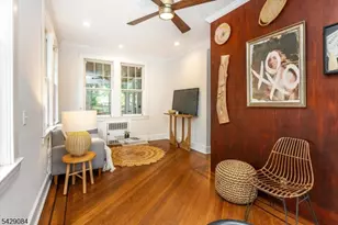 15 Bowdoin St, Maplewood, NJ 07040 - Photo 20