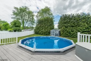 12 Brearly Crescent, Mount Olive, NJ 07836 - Photo 18