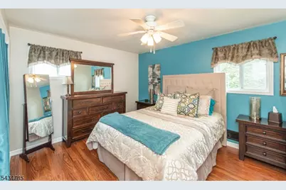 12 Brearly Cres, Mount Olive, NJ 07836 - Photo 10
