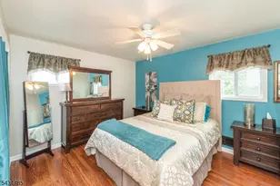 12 Brearly Crescent, Mount Olive, NJ 07836 - Photo 10