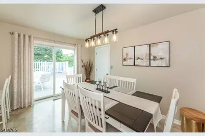 12 Brearly Cres, Mount Olive, NJ 07836 - Photo 4