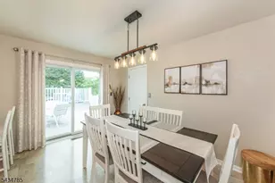 12 Brearly Crescent, Mount Olive, NJ 07836 - Photo 4