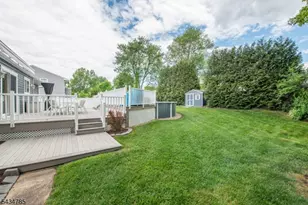 12 Brearly Crescent, Mount Olive, NJ 07836 - Photo 16