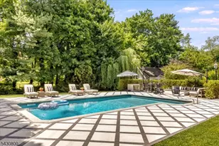 380 Ridgewood Ave, Glen Ridge Boro Twp., NJ 07028 - Photo 48