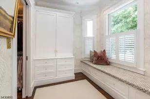380 Ridgewood Ave, Glen Ridge Boro Twp., NJ 07028 - Photo 30