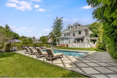 380 Ridgewood Ave, Glen Ridge Boro Twp., NJ 07028 - Photo 50