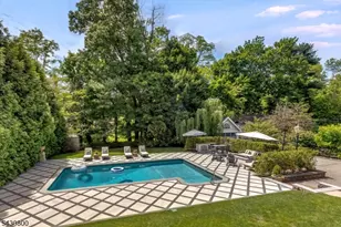 380 Ridgewood Ave, Glen Ridge Boro Twp., NJ 07028 - Photo 46