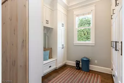 380 Ridgewood Ave, Glen Ridge Boro Twp., NJ 07028 - Photo 26
