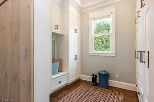 380 Ridgewood Ave, Glen Ridge Boro Twp., NJ 07028 - Photo 26