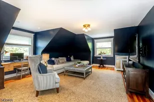 380 Ridgewood Ave, Glen Ridge Boro Twp., NJ 07028 - Photo 36