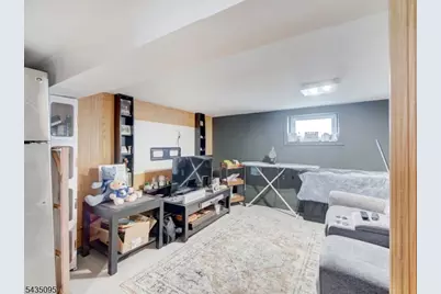 1507 Hiawatha Ave, Hillside, NJ 07205 - Photo 18