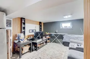 1507 Hiawatha Ave, Hillside, NJ 07205 - Photo 18