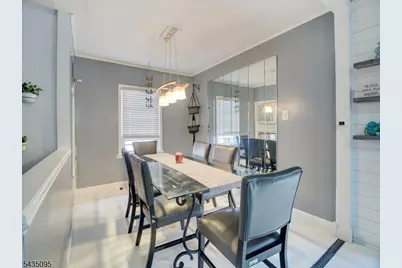 1507 Hiawatha Ave, Hillside, NJ 07205 - Photo 8