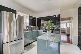 1507 Hiawatha Ave, Hillside, NJ 07205 - Photo 10