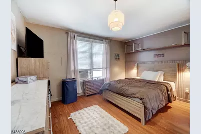 1507 Hiawatha Ave, Hillside, NJ 07205 - Photo 14
