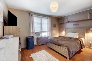 1507 Hiawatha Ave, Hillside, NJ 07205 - Photo 14