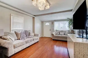 1507 Hiawatha Ave, Hillside, NJ 07205 - Photo 6