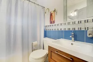 1507 Hiawatha Ave, Hillside, NJ 07205 - Photo 16