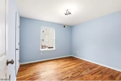 63 Chadwick Ave, Newark, NJ 07108 - Photo 20
