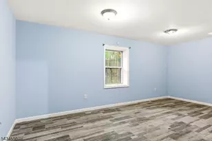 63 Chadwick Ave, Newark, NJ 07108 - Photo 26