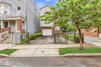 63 Chadwick Ave, Newark, NJ 07108 - Photo 2