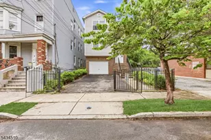 63 Chadwick Ave, Newark, NJ 07108 - Photo 2