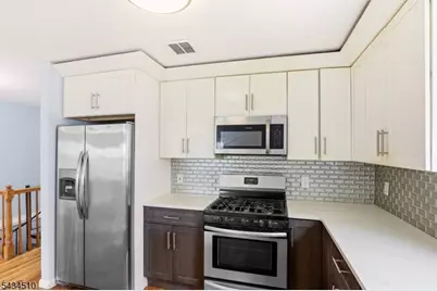63 Chadwick Ave, Newark, NJ 07108 - Photo 12
