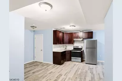 63 Chadwick Ave, Newark, NJ 07108 - Photo 22