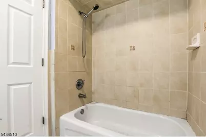 63 Chadwick Ave, Newark, NJ 07108 - Photo 18