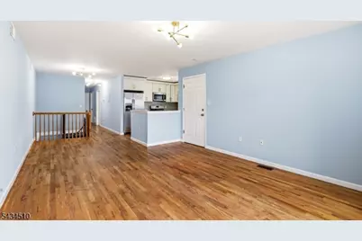 63 Chadwick Ave, Newark, NJ 07108 - Photo 8
