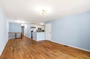 63 Chadwick Ave, Newark, NJ 07108 - Photo 8