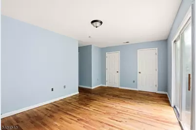 63 Chadwick Ave, Newark, NJ 07108 - Photo 38