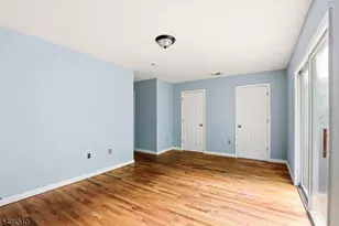 63 Chadwick Ave, Newark, NJ 07108 - Photo 38