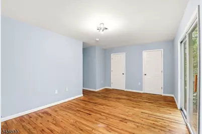 63 Chadwick Ave, Newark, NJ 07108 - Photo 14