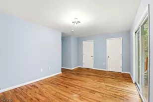 63 Chadwick Ave, Newark, NJ 07108 - Photo 14