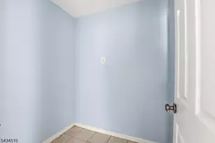 63 Chadwick Ave, Newark, NJ 07108 - Photo 34