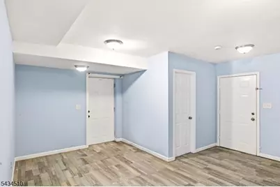 63 Chadwick Ave, Newark, NJ 07108 - Photo 24