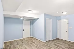 63 Chadwick Ave, Newark, NJ 07108 - Photo 24
