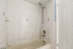 63 Chadwick Ave, Newark, NJ 07108 - Photo 40