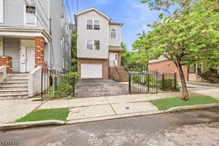 63 Chadwick Ave, Newark, NJ 07108 - Photo 1