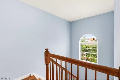 63 Chadwick Ave, Newark, NJ 07108 - Photo 6