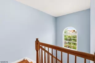 63 Chadwick Ave, Newark, NJ 07108 - Photo 6