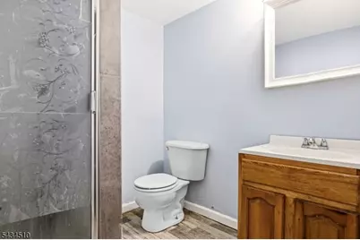 63 Chadwick Ave, Newark, NJ 07108 - Photo 28