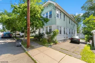 40 Linden Ave, Belleville, NJ 07109 - Photo 4