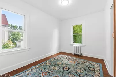 40 Linden Ave #2, Belleville, NJ 07109 - Photo 18
