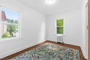40 Linden Ave, Belleville, NJ 07109 - Photo 18