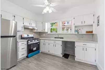 40 Linden Ave #2, Belleville, NJ 07109 - Photo 16