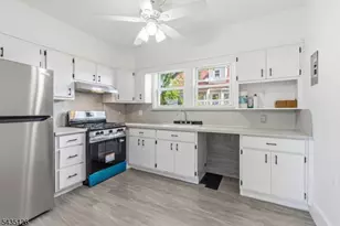 40 Linden Ave, Belleville, NJ 07109 - Photo 16