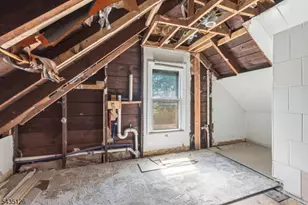 40 Linden Ave, Belleville, NJ 07109 - Photo 26