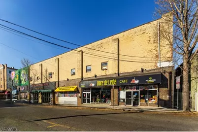 43 Merchant St, Newark, NJ 07105 - Photo 8